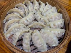 -呼吸森林·生态农庄农家乐私房菜