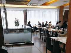-潮州府·潮菜·砂锅粥(徐家汇店)