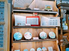 -青岛德国总督楼旧址博物馆