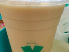-1点点(湖明店)