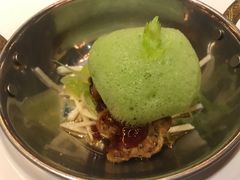 -王品台塑牛排(成都万象城店)