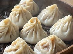 -方桥点心店(易发城店)