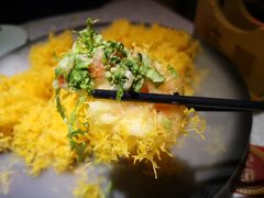 漂亮虾球-乾园(天河城店)