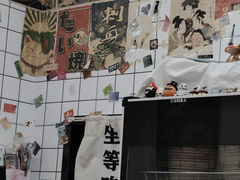 -只味你特色小食堂