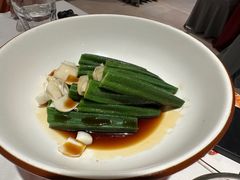 -老太原菜馆(府西街店)