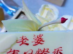 -BLACKSWAN黑天鹅(环球店)