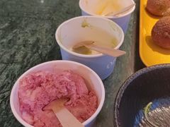 -牛New寿喜烧(金鹰世界店)