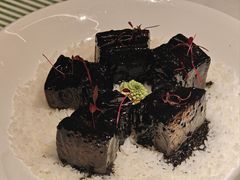 -桂满陇·锦绣江南(益田广场店)