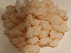 水晶虾仁-苏浙汇(肇嘉浜路总店)