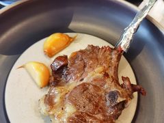 -宁邦·家宴·南京菜(红山动物园店)