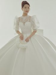 -古摄影婚纱(湛江霞山步行街店)