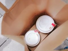 -Peet's 皮爷咖啡(东湖路手作店)