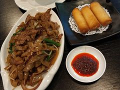 -添运来(茶园奥园广场店)
