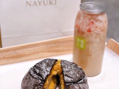 -奈雪的茶(天河城店)