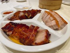 -东国海鲜火锅城(氹仔店)