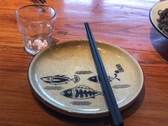-阿春传统老菜馆(民航路店)