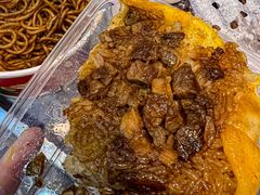 -蔡林记(汉街店)