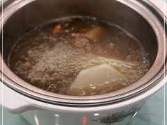 -顶福胜潮汕牛肉火锅(观沙岭店)