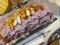 -江湖六膳門串串香(隆礼路店)