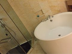 杭州大厦酒店-杭州大厦宾馆