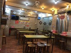 -味然香(起义路店)