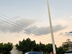 -红日饭店(裕隆三路店)