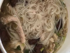 -阿玲面线糊(溪岸路店)