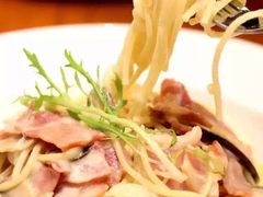 -百特喜·意大利餐厅(八佰伴镇江店)