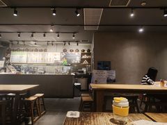 -宝珠奶酪(闵行仲盛店)