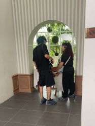 -七色田儿童摄影(静安店)
