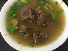 -护国寺小吃(地安门店)