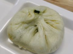 -老街粘食店(宜昌路店)