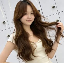 -YESIDO椰岛造型