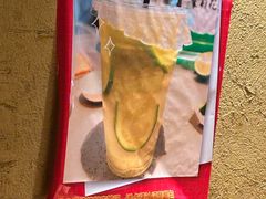 -串盟烧烤·长沙美食地标(星沙店)