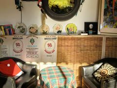 -陶野咖啡·面包披萨