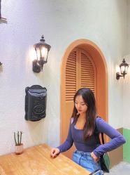 -好看加白色房子