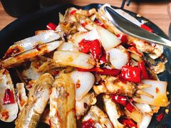 -串来串去(中关村店)