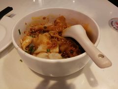 钟水饺-金鼎轩(亚运村店)