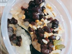 -上海外国语大学（松江校区）食堂