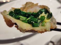-锦顺海鲜•口味菜(李村店)