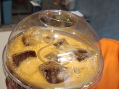 -瑞幸咖啡(尚都国际店)