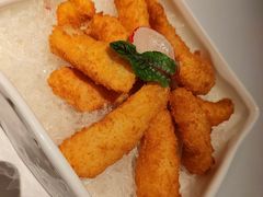 -佐度王子扒房(天鹅湖店)