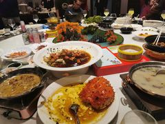 -文涵小院·邻里厨房