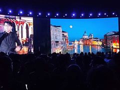 -Club Med地中海俱乐部·桂林度假村