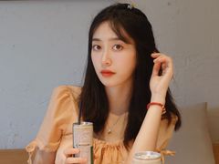 -云里小坐·小院里·团建·宴请·下午茶(三圣乡店)