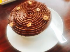 -上海柏悦酒店·世纪100牛排馆