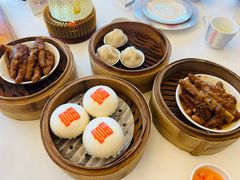 -利宝阁(嘉里建设广场店)