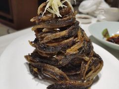 -太湖饭店·寄畅轩中餐厅