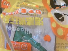 -海底捞火锅(铂澜大象城店)