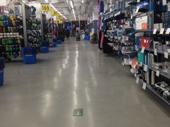 -迪卡侬(观山店)